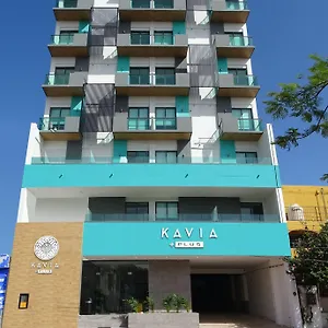Kavia Hotel