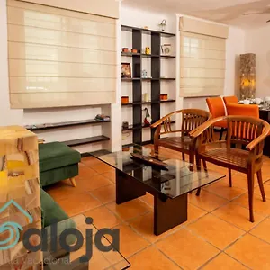 Apartamento Amplio En Zona Ideal A 5min De Wallmart, Cancún